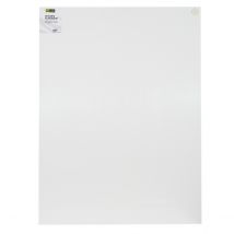 Châssis - Toile 100% Lin Monali - 60f / 130 X 97 Cm