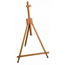 Chevalet De Table Pliable M15 Mabef