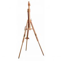 Chevalet De Campagne M32 Mabef