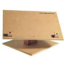 Chevalet De Table Artsphere - 42x29.7 Cm - Daler Rowney