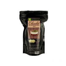 Chocolat Blanc 250g Patisdecor