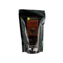 Pépites De Chocolat Noir Chunks - 250g - Patisdécor - Patisdecor
