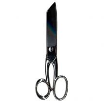 Ciseaux 20cm Inox - Distrifil