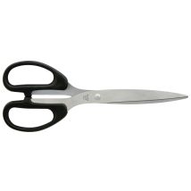 Ciseaux Techniques Solveig - 21 Cm - Carpentras