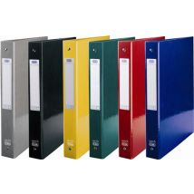 Classeur A4 Samoa D40