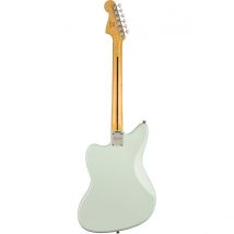 Squier - Classic Vibe '60s Jazzmaster Sonic Blue