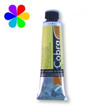 Cobra 40 Ml S2 Jne Citr Perm Cobra 40 Ml S2 Jne Citr Perm - Royal Talens