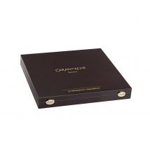 Coffret 80 Crayons Aquarelle Prismalo - Caran D'Ache
