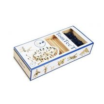 Coffret Tomtect Kapla