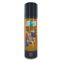 Colle Temporaire 505 250ml - Odif