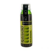 Colorant Liquide - Vert Pistache - 30ml - Patisdécor - Patisdecor