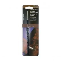 Colour Shaper N°2 - Extra-ferme Biseau Plat