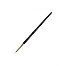 Colour Shaper Pte Bl Souple Co Colour Shaper Pte Bl Souple Conique N°0 - Oz International