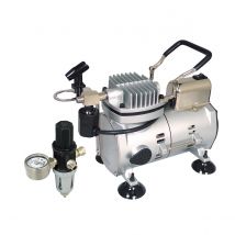 Compresseur Tc 501 Asr Sparmax