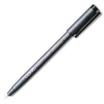 Feutre Multiliner Noir - 0.05 Mm - Copic