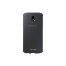 Coque Semi Rigide - Galaxy J5 - Samsung