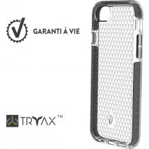 Coque Renforcée Force Case Urban Pour Iphone X