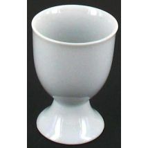 Coquetier - Porcelaine - Girard