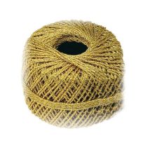 Cordon Or 0.8mm - Rayher