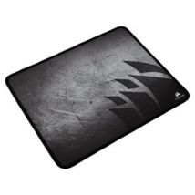 Mm300 Medium 360 X 300 - Tapis De Souris - Corsair