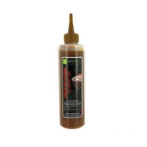 Coulis De Caramel Beurre Salé - Patisdécor - 320g - Patisdecor