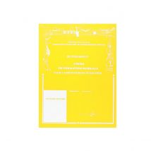 Cours De Formation Musicale Pour L'Enseignement Du Solfege Preparatoire 1