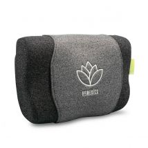 Coussin De Massage - Zen - Homedics - Homedics