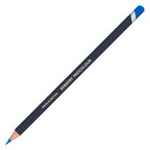 Crayon De Couleur Procolour Derwent - Bleu Kingfinsher