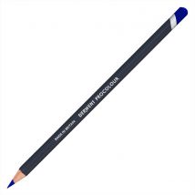 Crayon De Couleur Procolour Derwent - Bleu Phtalo