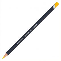 Crayon De Couleur Procolour Derwent - Cadmium Profond