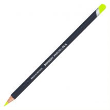 Crayon De Couleur Procolour Derwent - Citron Vert