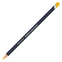 Crayon De Couleur Procolour Derwent - Ocre Jaune