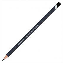 Crayon De Couleur Procolour Derwent - Raisin