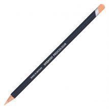 Crayon De Couleur Procolour Derwent - Saumon