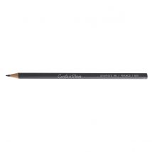 Crayon Graphite - Hb - Conté À Paris - Conte à Paris
