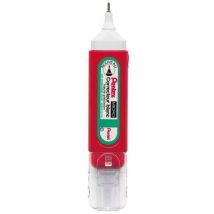 Stylo Correcteur - Micro - Pentel - 12 Ml
