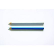 2 Crayons Craie - Vengo