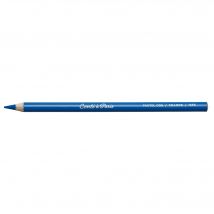 Crayon Pastel Conté - Bleu Roi N°006 - Conte à Paris