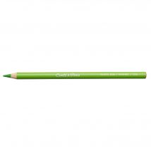 Crayon Pastel Conté - Vert Clair N°008 - Conte à Paris