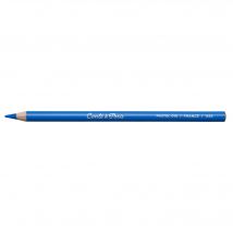 Crayon Pastel Conté - Bleu Outremer N°010 - Conte à Paris