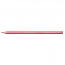 Crayon Pastel Conté - Rose N°011 - Conte à Paris