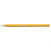 Crayon Pastel Conté - Jaune Or N°014 - Conte à Paris