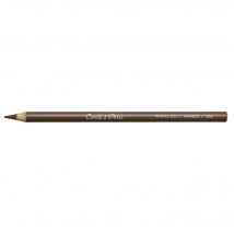 Crayon Pastel Conté - Terre D'Ombre N°032 - Conte à Paris