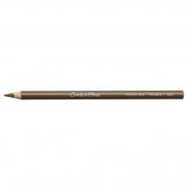 Crayon Pastel Conté - Ombre Naturelle N°054 - Conte à Paris