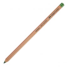 Crayon Pitt Pastel Couleur 267 Vert Pin - Faber Castell