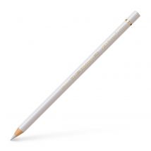 Crayon De Couleur - Faber-castell - N°230 Gris Froid I - Polychromos - Faber Castell