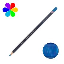 Crayon Derwent Studio - Cobalt Blue 31