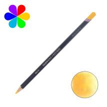 Crayon Derwent Studio - Middle Chrome 08