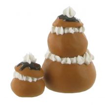 Wecrème 30gr - Blanc - Wepam