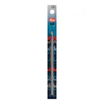 Crochet Laine Aluminium 5mm - 14 Cm - Prym